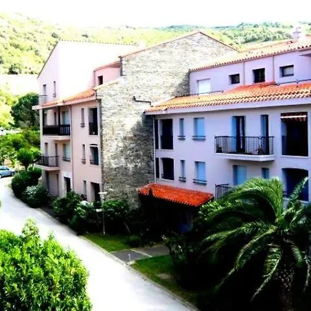 T3 Dans Avec Parking Et Piscine *